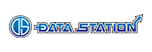 DATASTATION