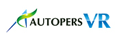 AUTOPERSVR