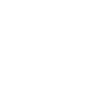 星のアイコン