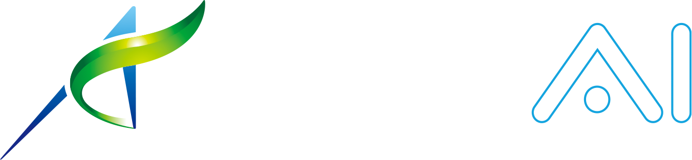 AUTOPERS AIのロゴ
