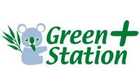 環境商品情報提供サービス「グリーンステーション・プラス」