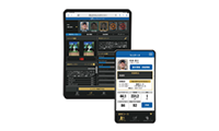 日本プロゴルフ協会と株式会社ファインが、PGAオフィシャルレッスン管理システム『PGA NOTE』をリリース！ 