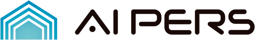AI PERS