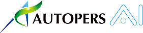 AUTOPERS AI