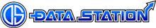 DATASTATION