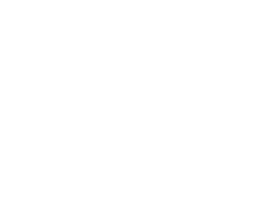 住宅のアイコン