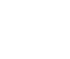 住宅を写してるモニターのアイコン