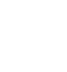 作業者のアイコン