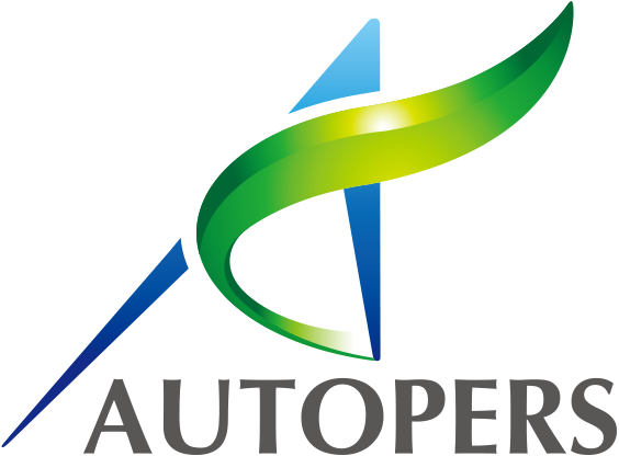 AUTOPERS