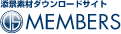 D.S.members