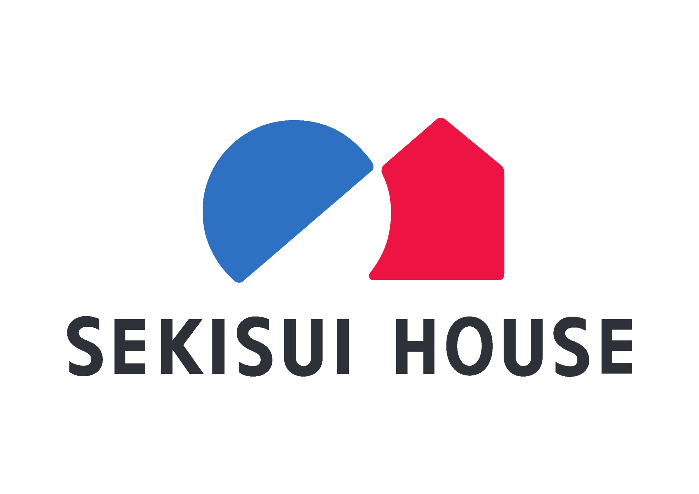 積水ハウス株式会社様